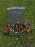 image of grave number 190898